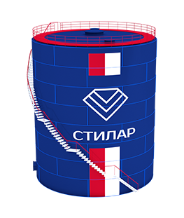 Вертикальные резервуары РВС